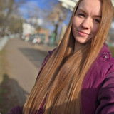 Наш вчерашний совместный выходной с дочкой ❤️#бугульма #игровая #выходной