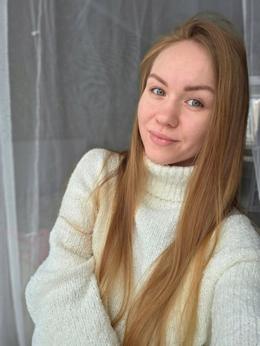 🌸🥰.jpg