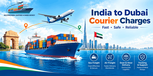 India to Dubai Courier Charges (2).png