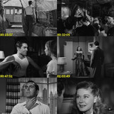 El callejon de las almas perdidas