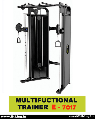 MULTI FUNCTIONAL TRAINER E 7017 Evost Fitness.jpg