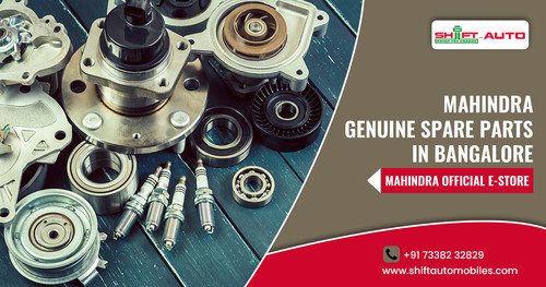 Mahindra Genuine Spare Parts img.jpg