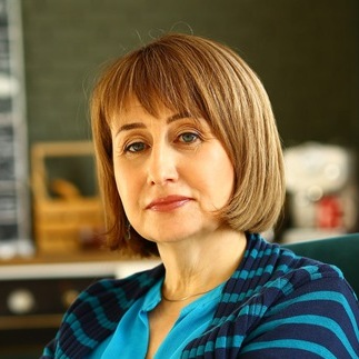 Громова Светлана Анатольевна.jpg
