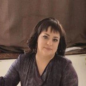 Столярова Елена Александровна.jpg