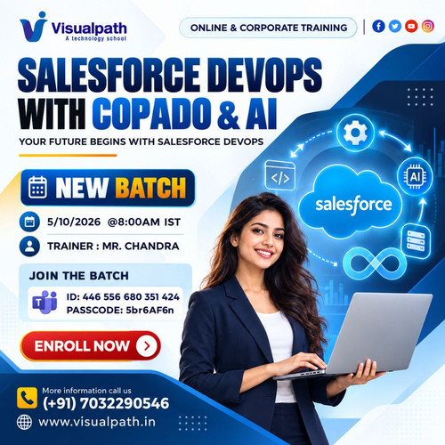 Salesforce DevOps Copado AI Course.jpg