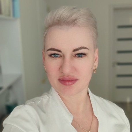 Казанцева Марина Михайловна.jpg
