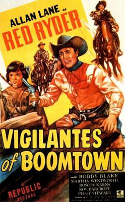 Vigilantes of Boomtown poster.jpg