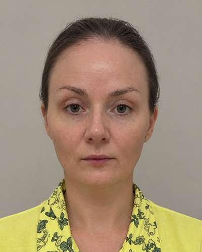 Иванова Валерия Игоревна.jpg