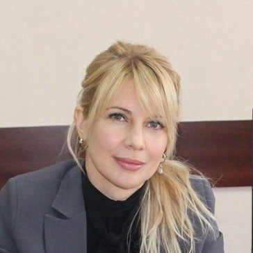 Егорова Анфиса Владимировна.jpg