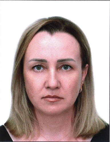 Бердсникова Ольга Сергеевна.jpg