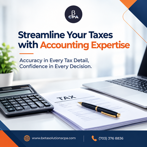 Tax Planning That Looks Beyond Tax Season.png