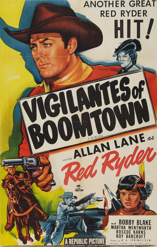 MV5BOWQ1ZWJlZTYtZTFPP00 .jpg