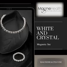 Magnetic Necklaces.jpg