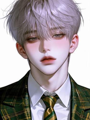 KakaoTalk 20261002 011717761 04.png