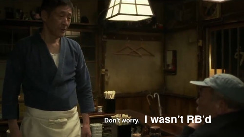 Dont worry.jpg