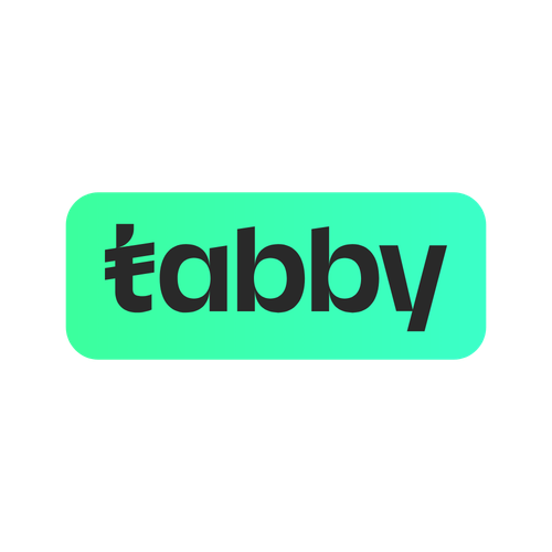 Tabby 01.png