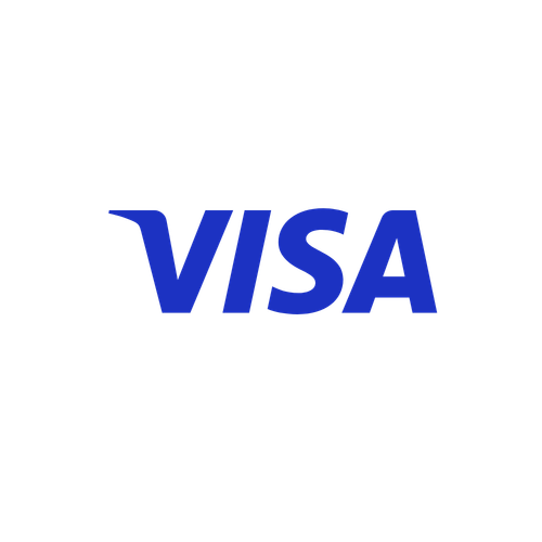 Visa 01.png