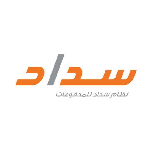 Sadad 01.png
