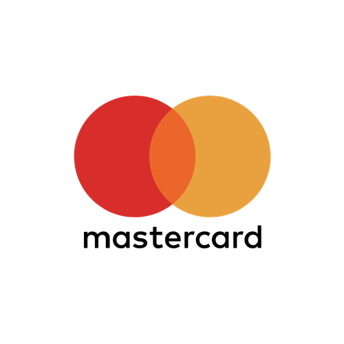 Mastercard 01.png