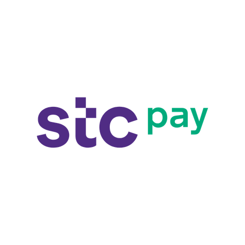 STC pay 01.png