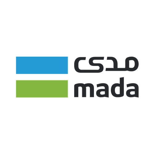 Mada 01.png