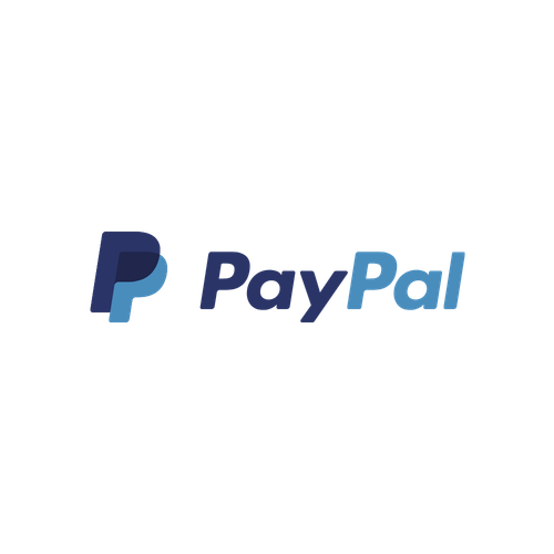 PayPal 01.png