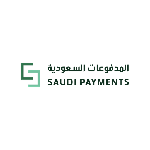 Saudi Payments.png