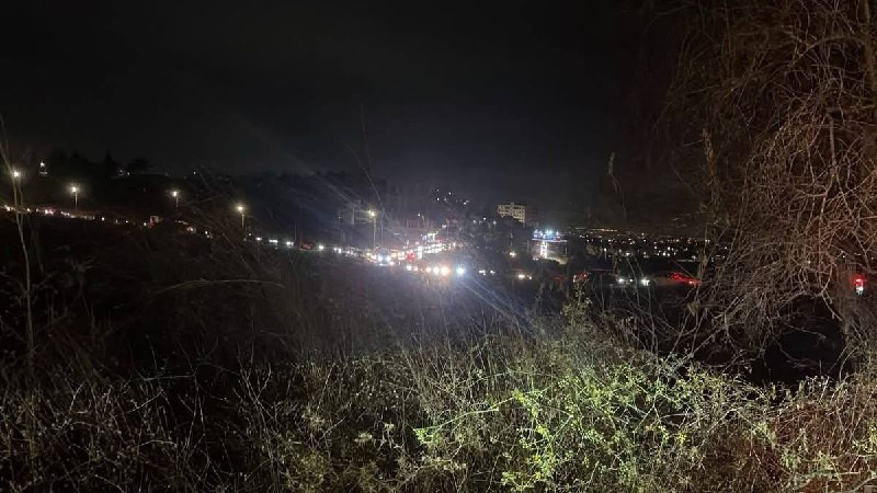 صورة الخبر