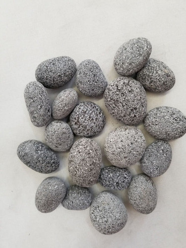 Garden Pebbles Sydney | Garden Stones | The Bamboo Jungle.jpg