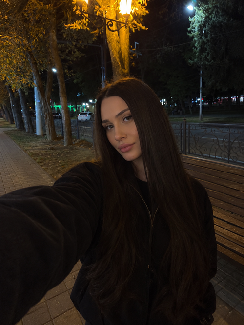 034bab1f a6b7 4a4c b949 70f1079d1a9e.png