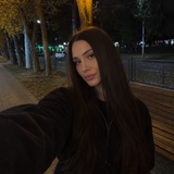 034bab1f a6b7 4a4c b949 70f1079d1a9e