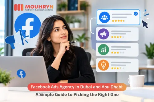 Facebook Ads agency in Dubai.webp