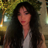 769324514 18404764003088615 7983813628464688063 n