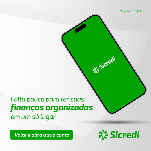 Um só Lugar.png