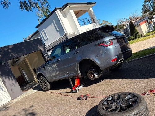 Best service for Emergency Tyre Repair in Cloverdale.jpg