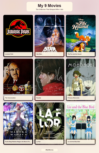 my9movies.2