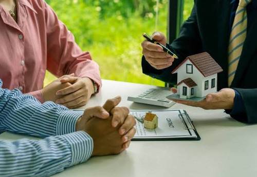 Best First Home Buyer Mortgages in Greenslopes.jpg