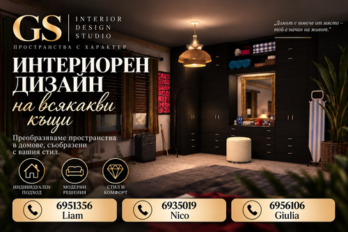 ChatGPT Image 28.09.2026 г., 18 11 13.png