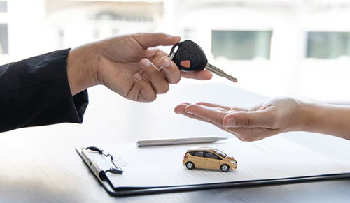 Best Car Loans in Bentleigh.jpg