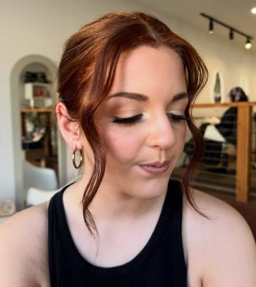 Best Womans Hair Cuts in Ballarat Central.jpg