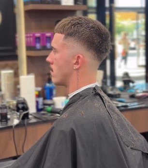 Best Mens Haircuts in Taigum.jpg