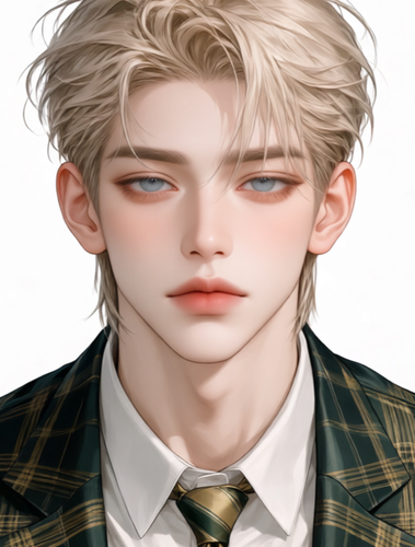 KakaoTalk 20260928 160657034 03.png