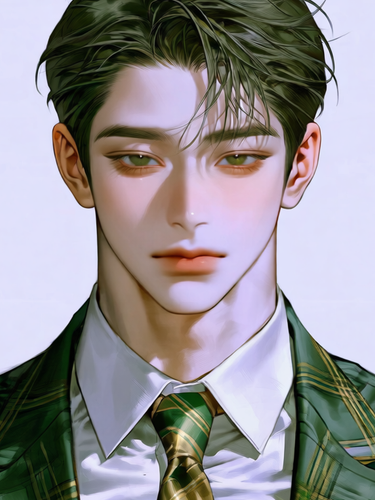 KakaoTalk 20260928 121339996 02.png