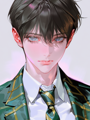 year 2024, year 2025, masterpiece, best quality, amazing quality, highres, incre s 746687339.png