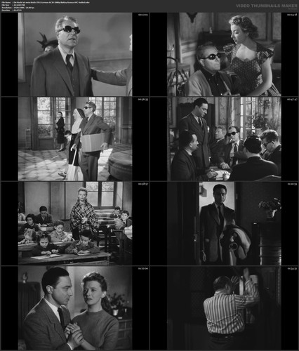 Die Nacht ist mein Reich 1951 German AC3D 1080p BluRay Remux AVC bobbel.mkv.jpg