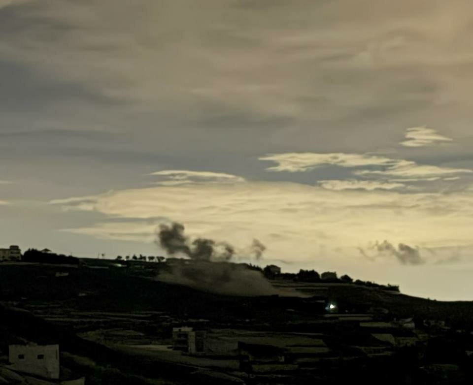 صورة الخبر