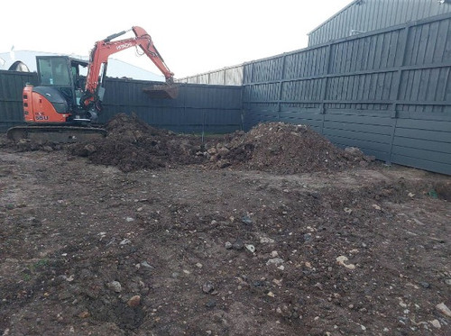 Best service for Site Cuts in Sunbury.jpg