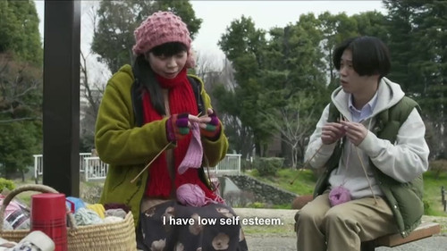 I have low self esteem.jpg