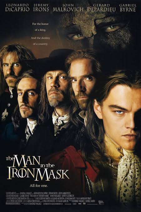 kiem The Man In The Iron Mask (1998).jpg