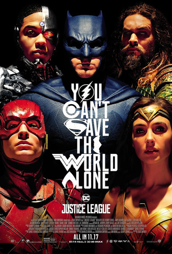 kiem Justice League (2017).jpg